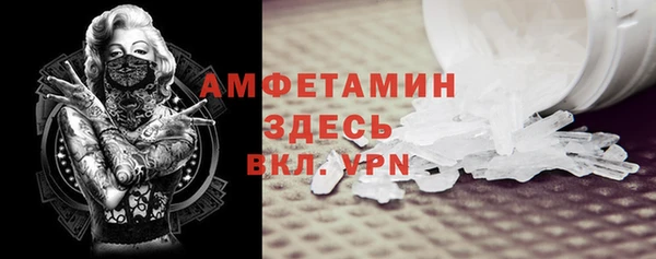 винт Алзамай