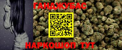 mix Среднеуральск