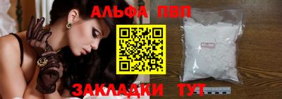 mix Среднеуральск